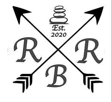 Rock Bottom Resilience INC. 